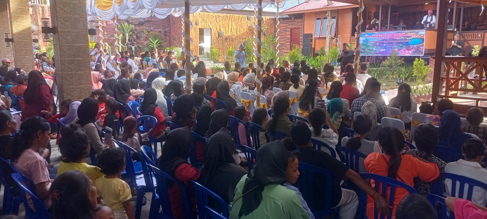 IMG20240127171142_01