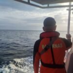 SAR seram