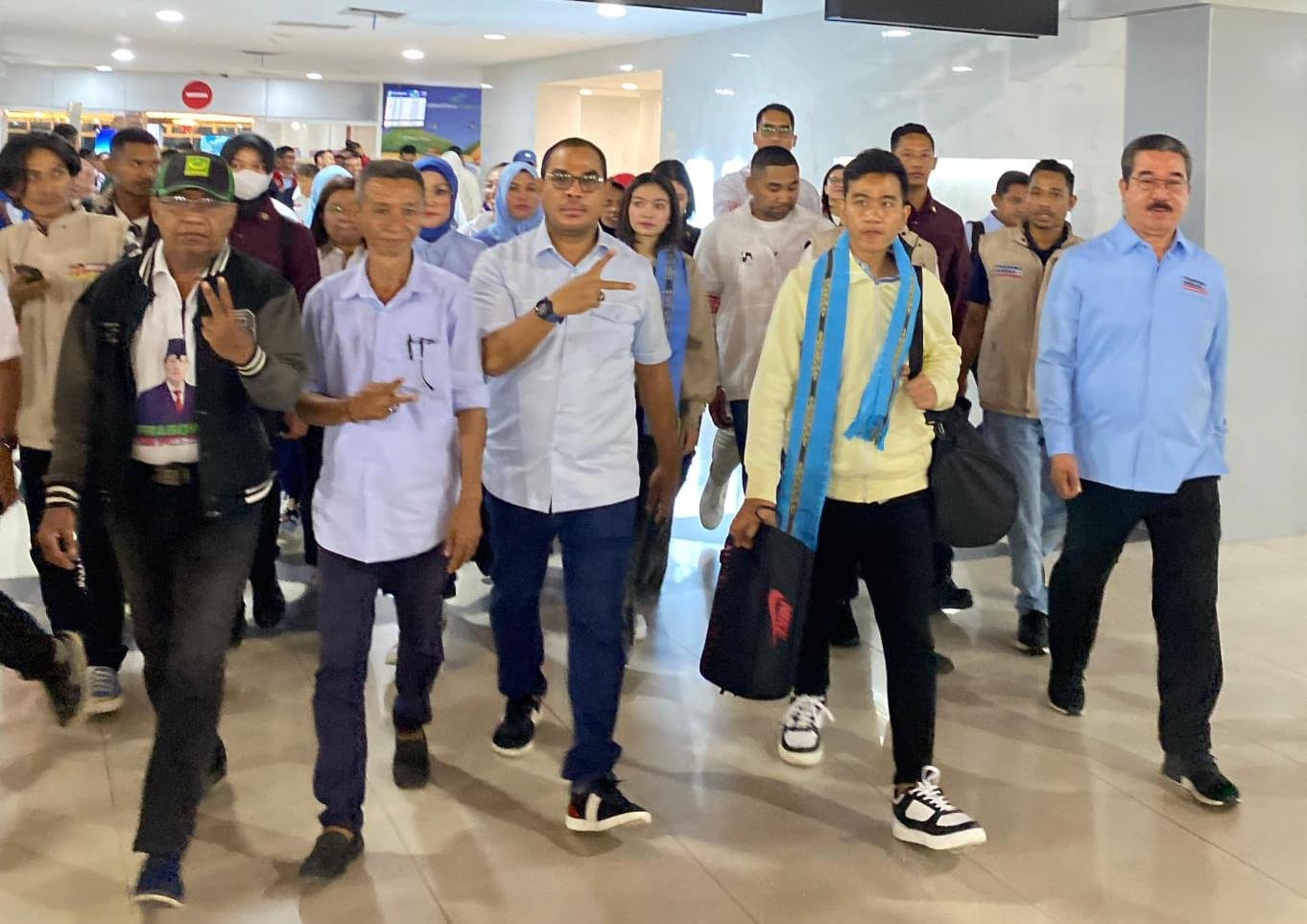 WhatsApp Image 2024-01-10 at 11.06.37