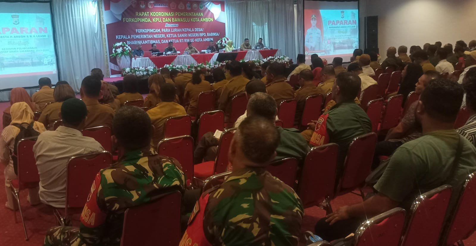 WhatsApp Image 2024-01-10 at 11.08.55