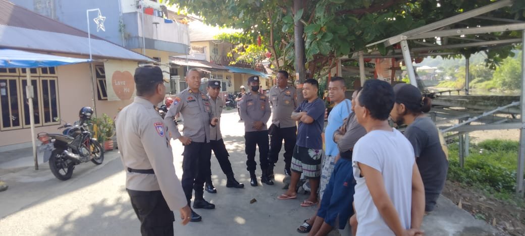 WhatsApp Image 2024-01-10 at 11.10.11