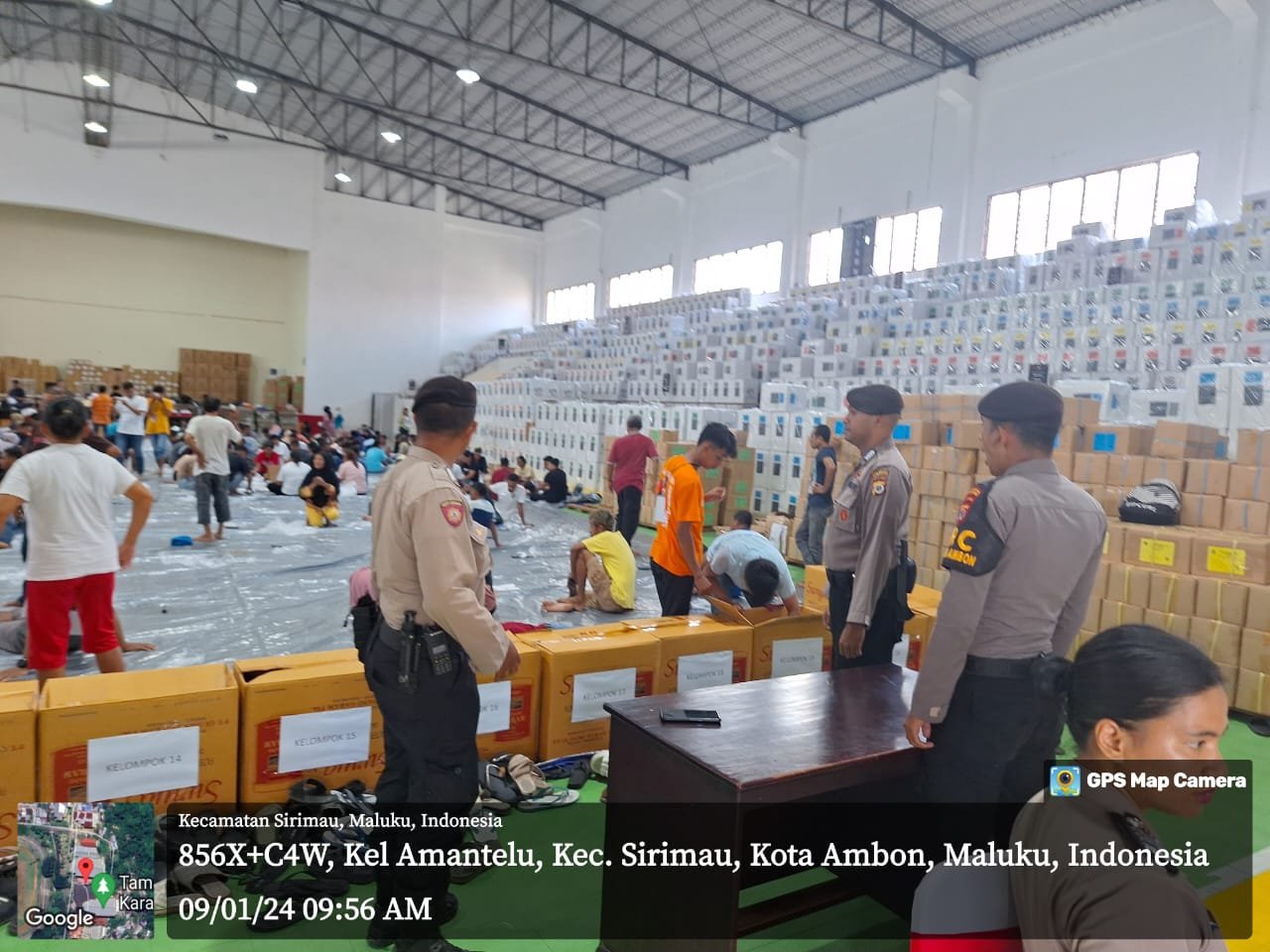 WhatsApp Image 2024-01-10 at 11.11.04