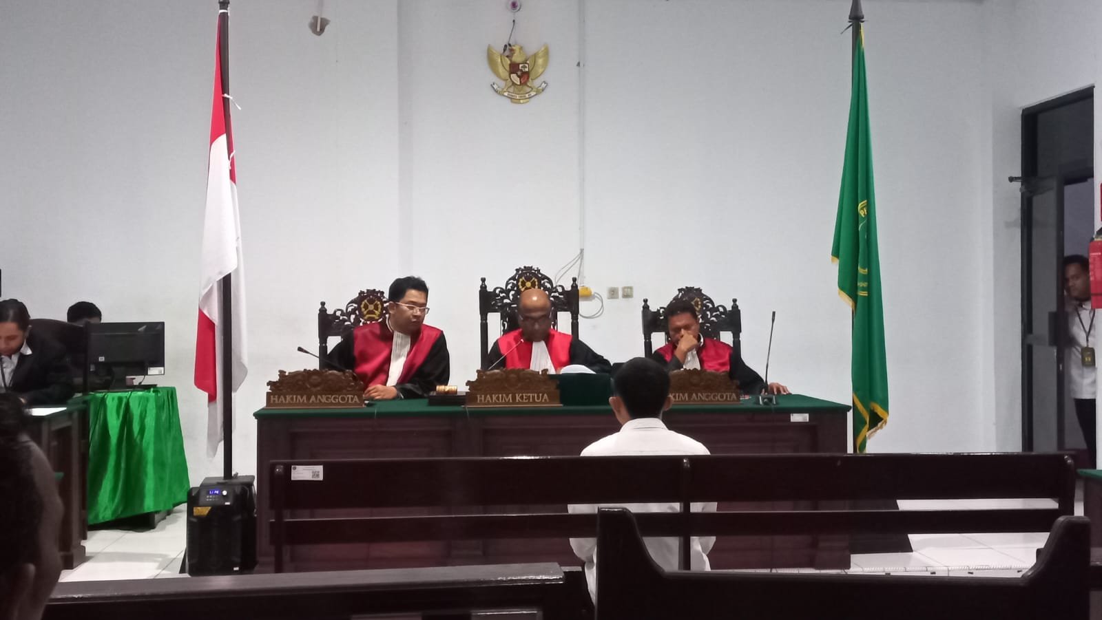 IMG-20240220-WA0006