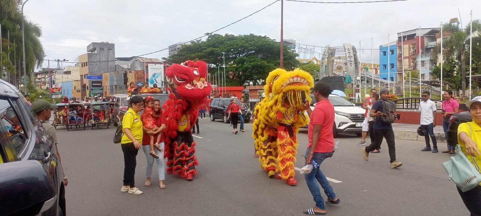 IMG20240207100527_01