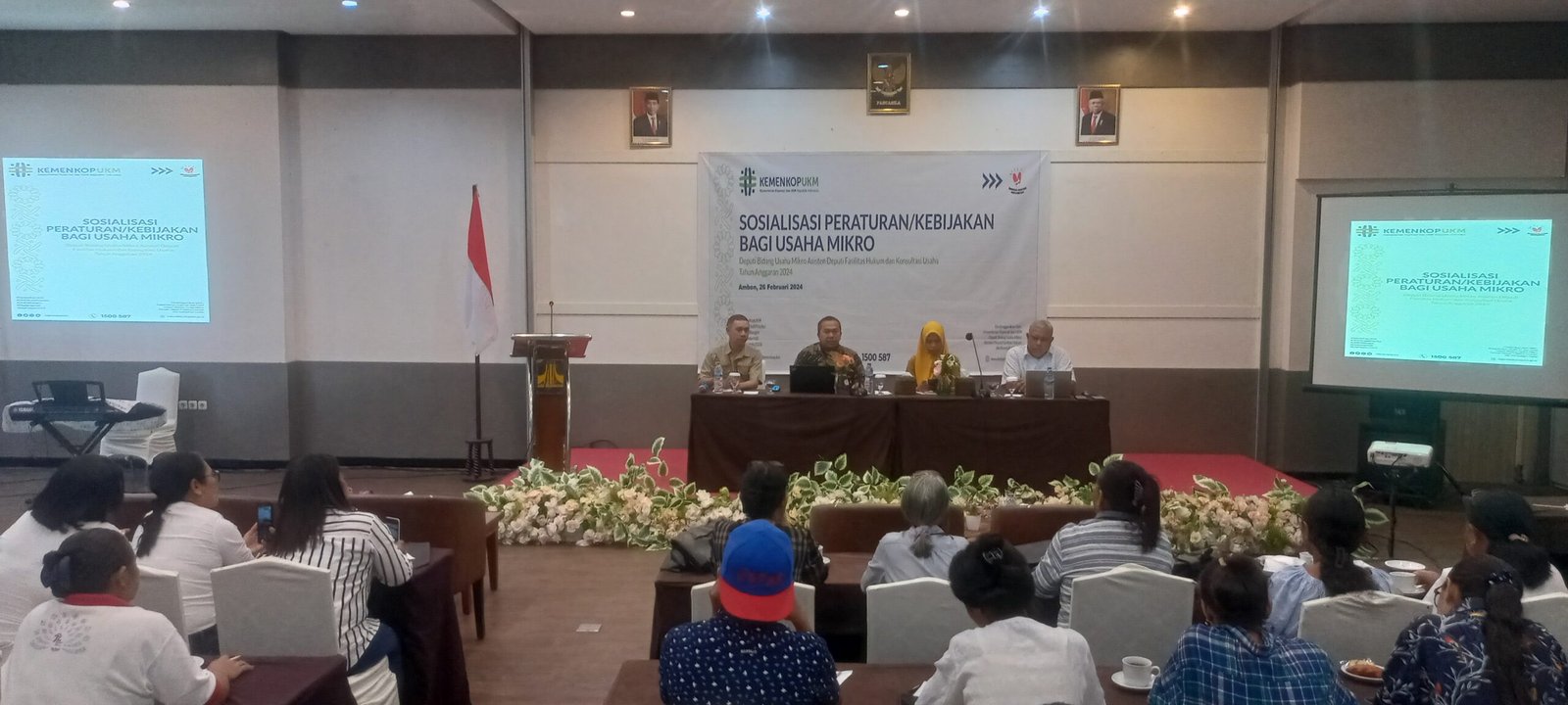 IMG20240226101537_01