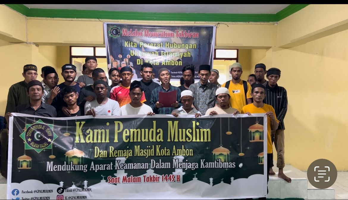 IMG-20240329-WA0003