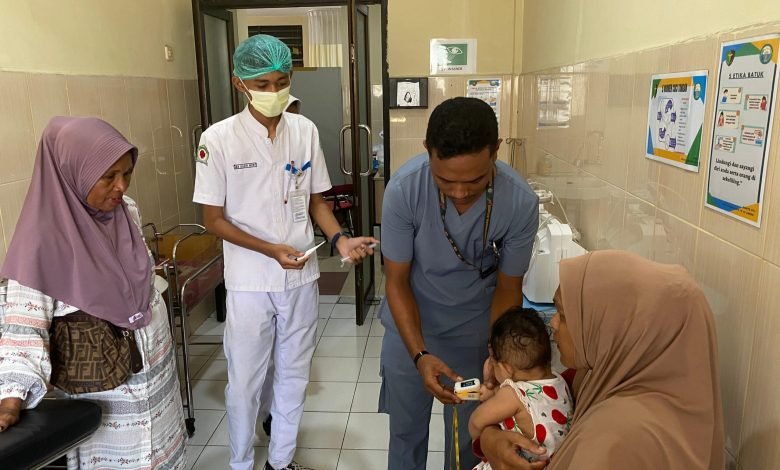 IMG-20240330-WA0094-scaled