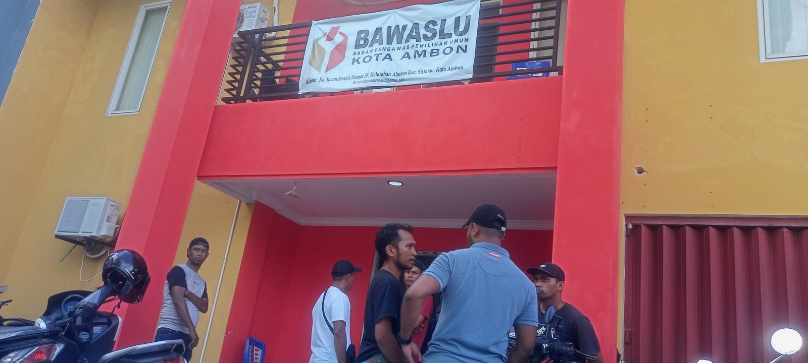 IMG20240307152857_01