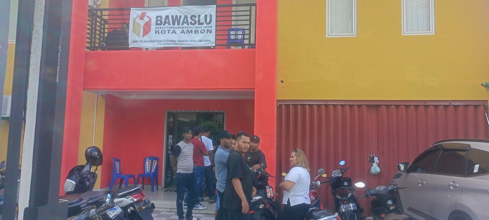 IMG20240307152953_01