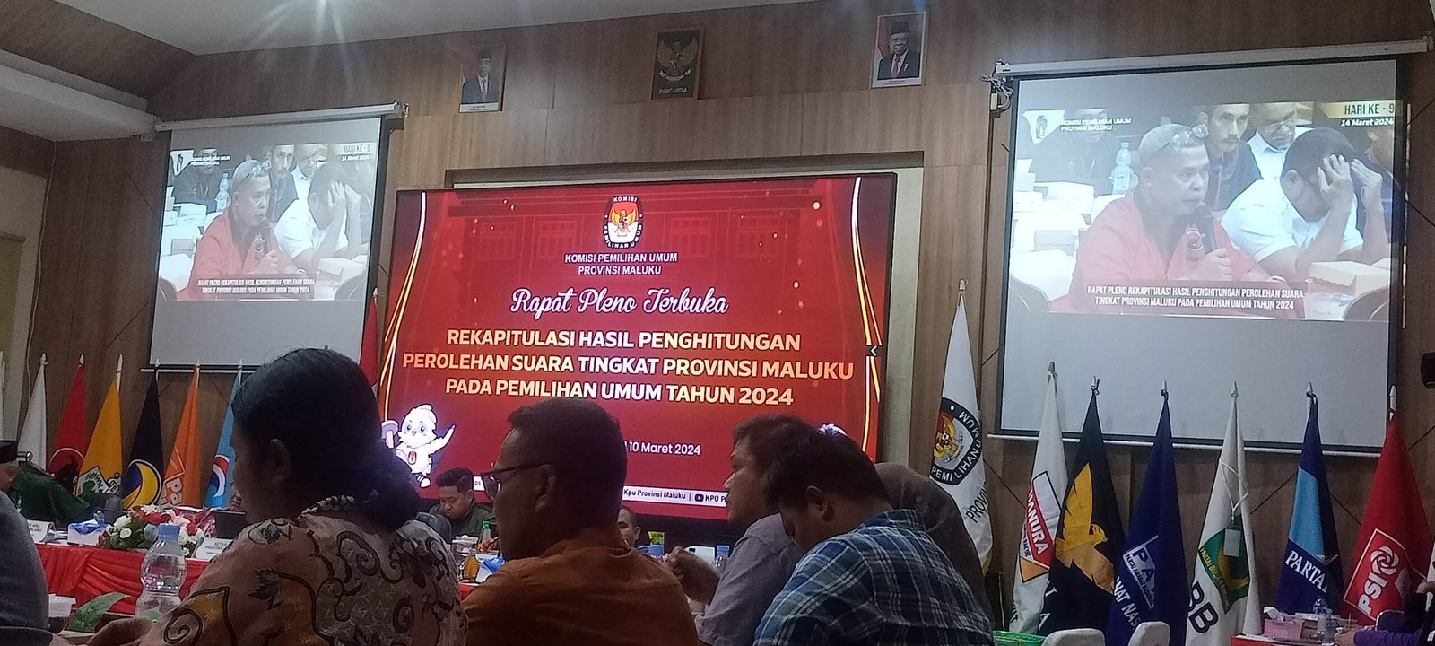 IMG20240315045153_01