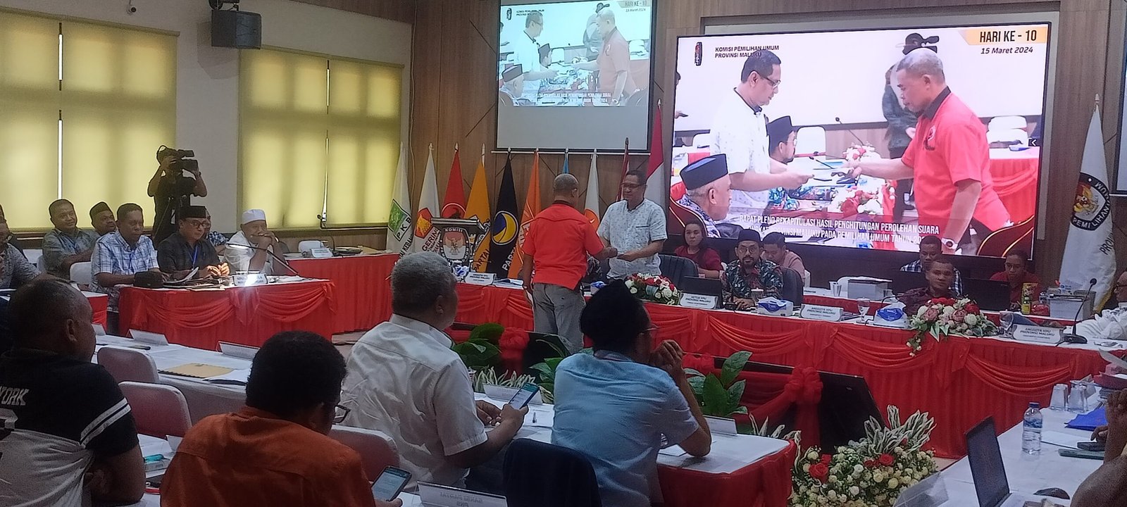 IMG20240315170729_01