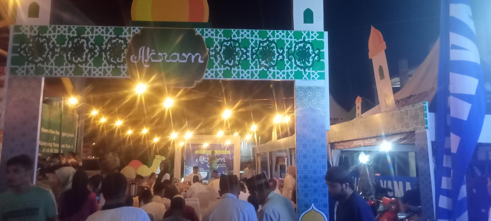 IMG20240320192057_01