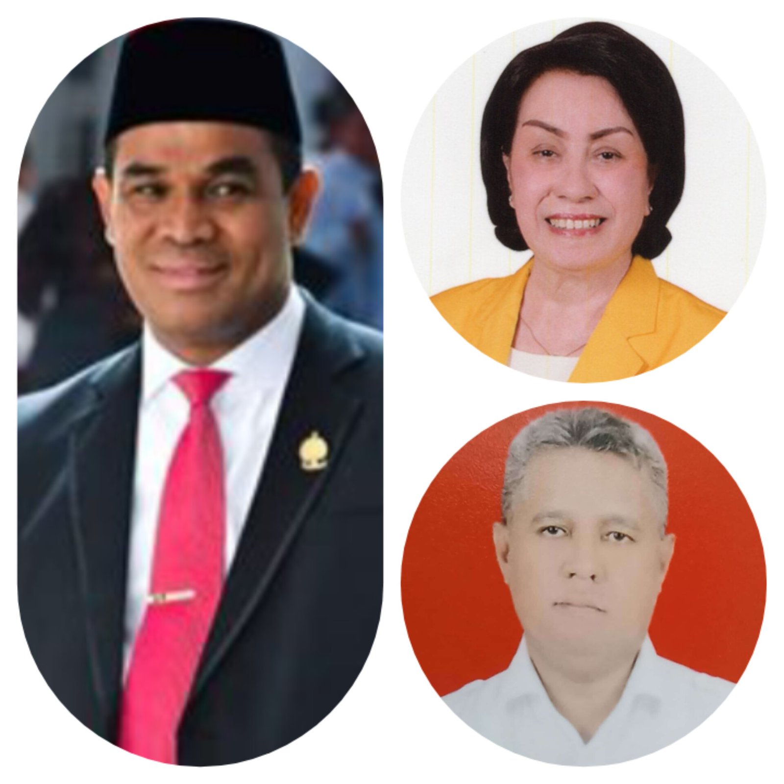 InShot_20240307_133201037