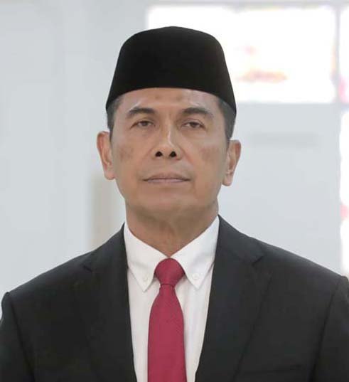 3454komjen-pol-purn-drs-rudy-sufahriadi