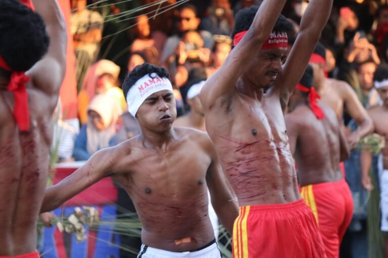 IMG-20230430-WA0019-1-768x512