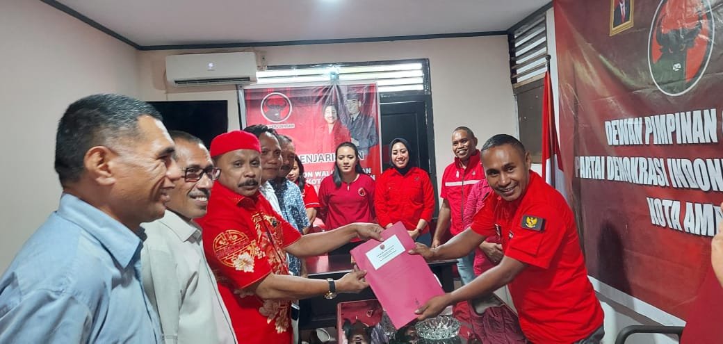 IMG-20240422-WA0016(1)