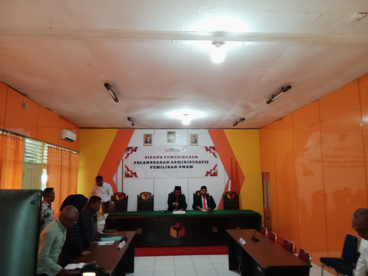 IMG-20240423-WA0006