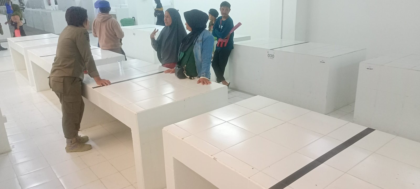 oppo_2