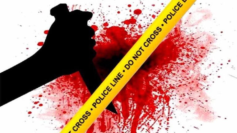 Polisi Bekuk Pelaku Pembacokan Sadis di Ohoibun-Malra