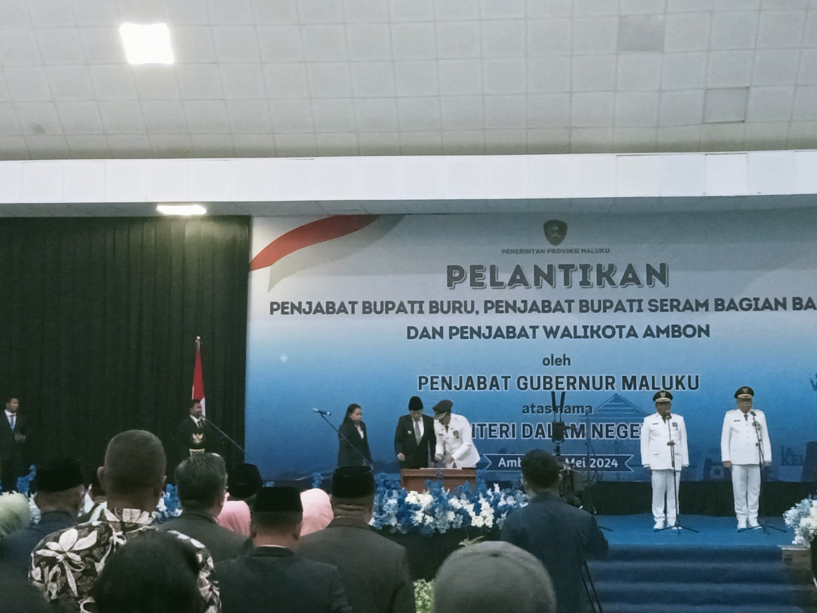 IMG-20240524-WA0015