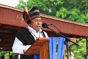 Dok: Info Publik.id