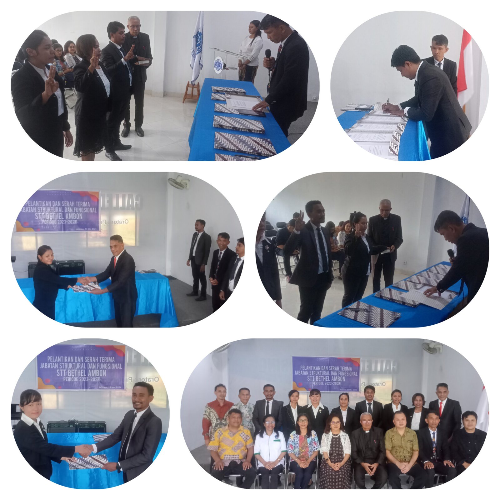 InShot_20240513_212459973