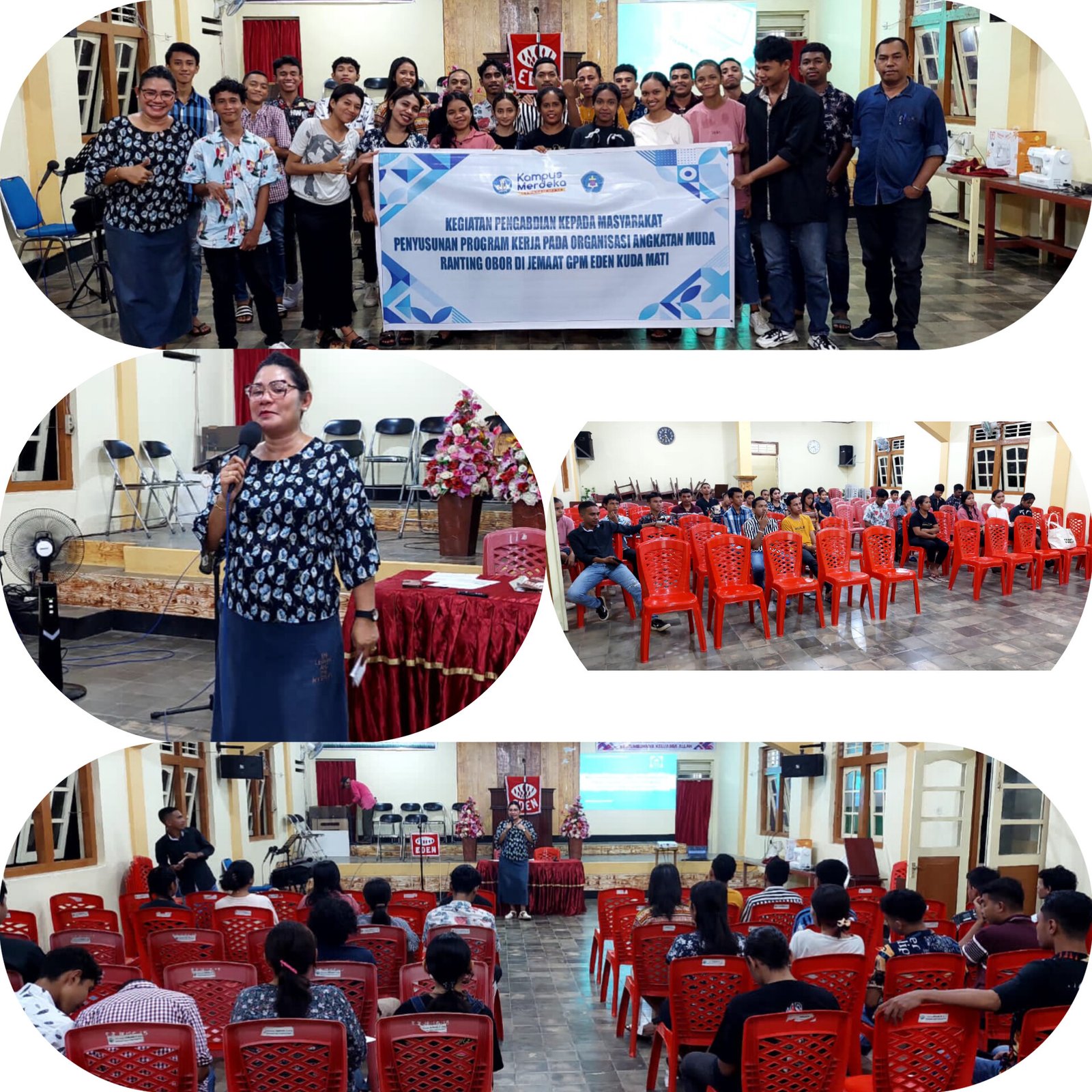 InShot_20240524_184104540