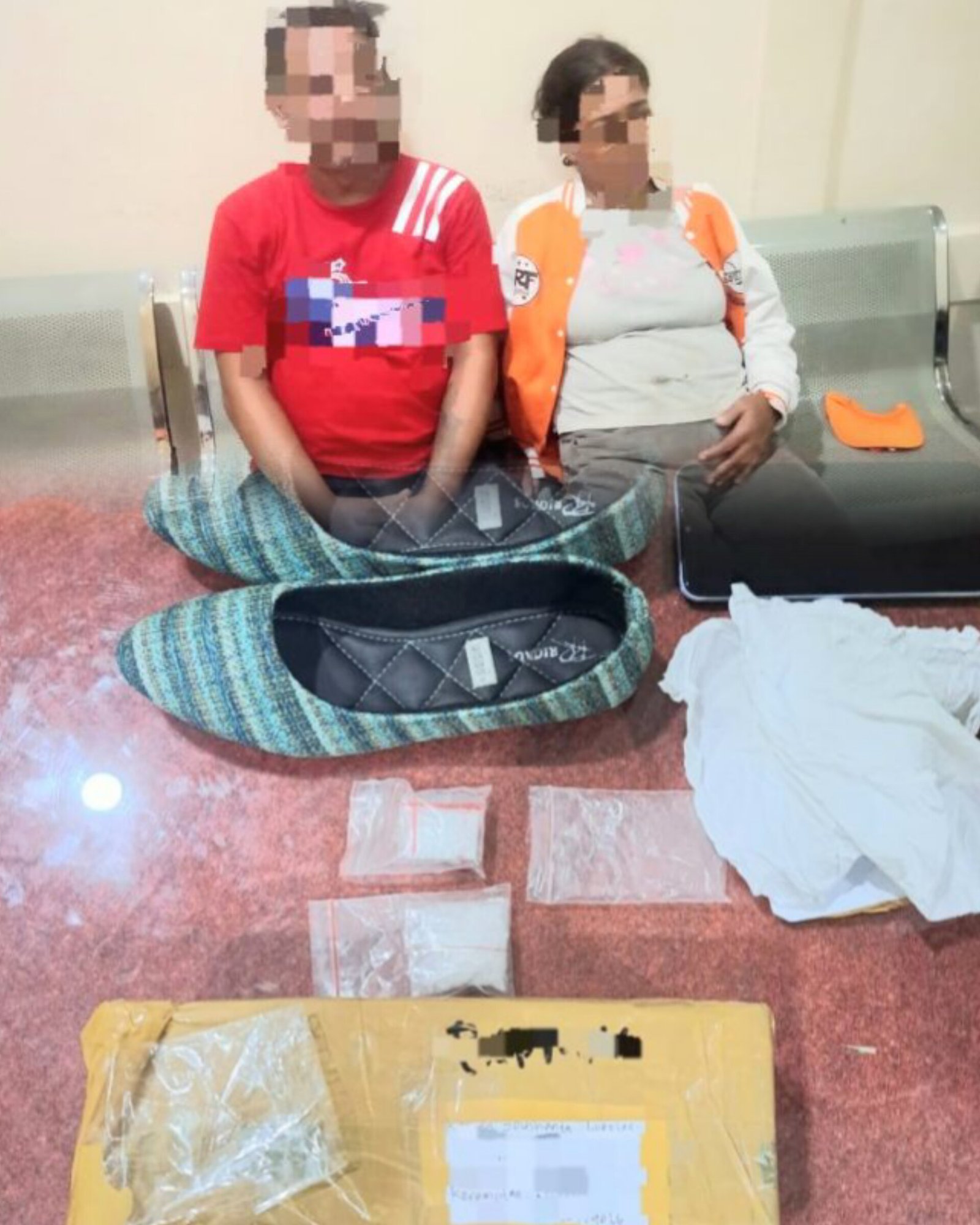 InShot_20240524_234613322