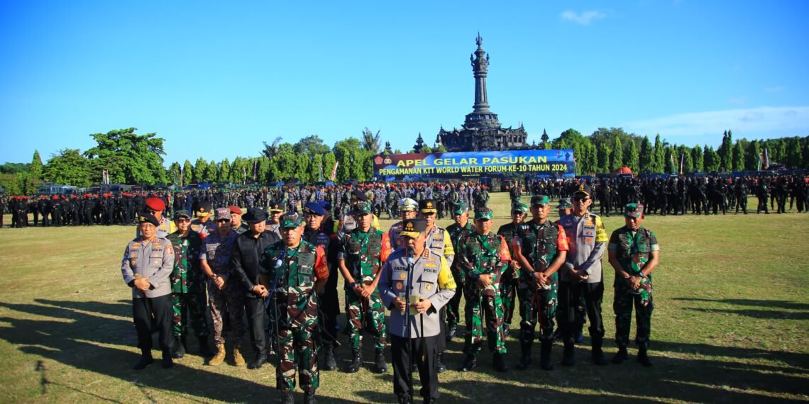 WhatsApp-Image-2024-05-17-at-08.42.28-1140x570