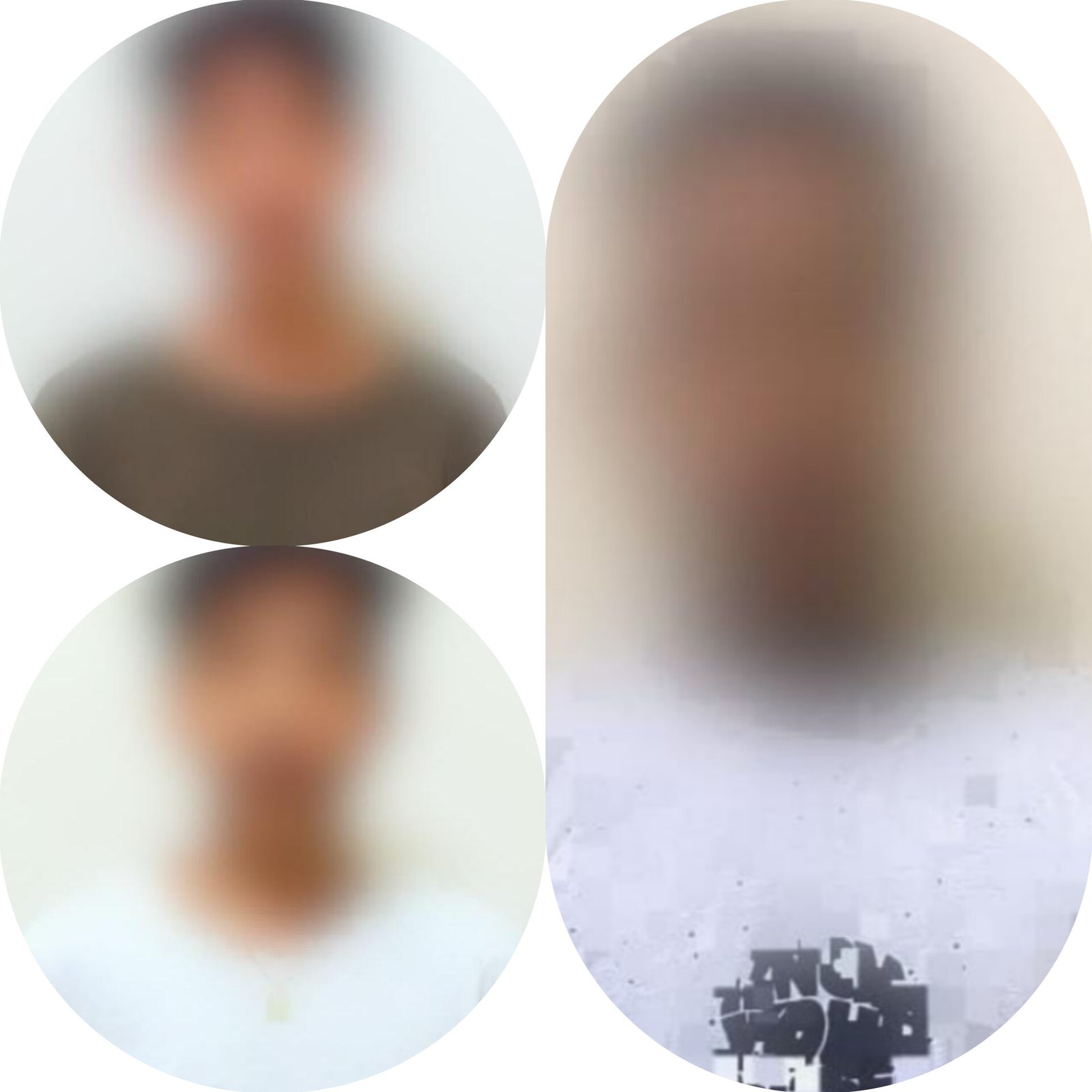 InShot_20240614_175557609