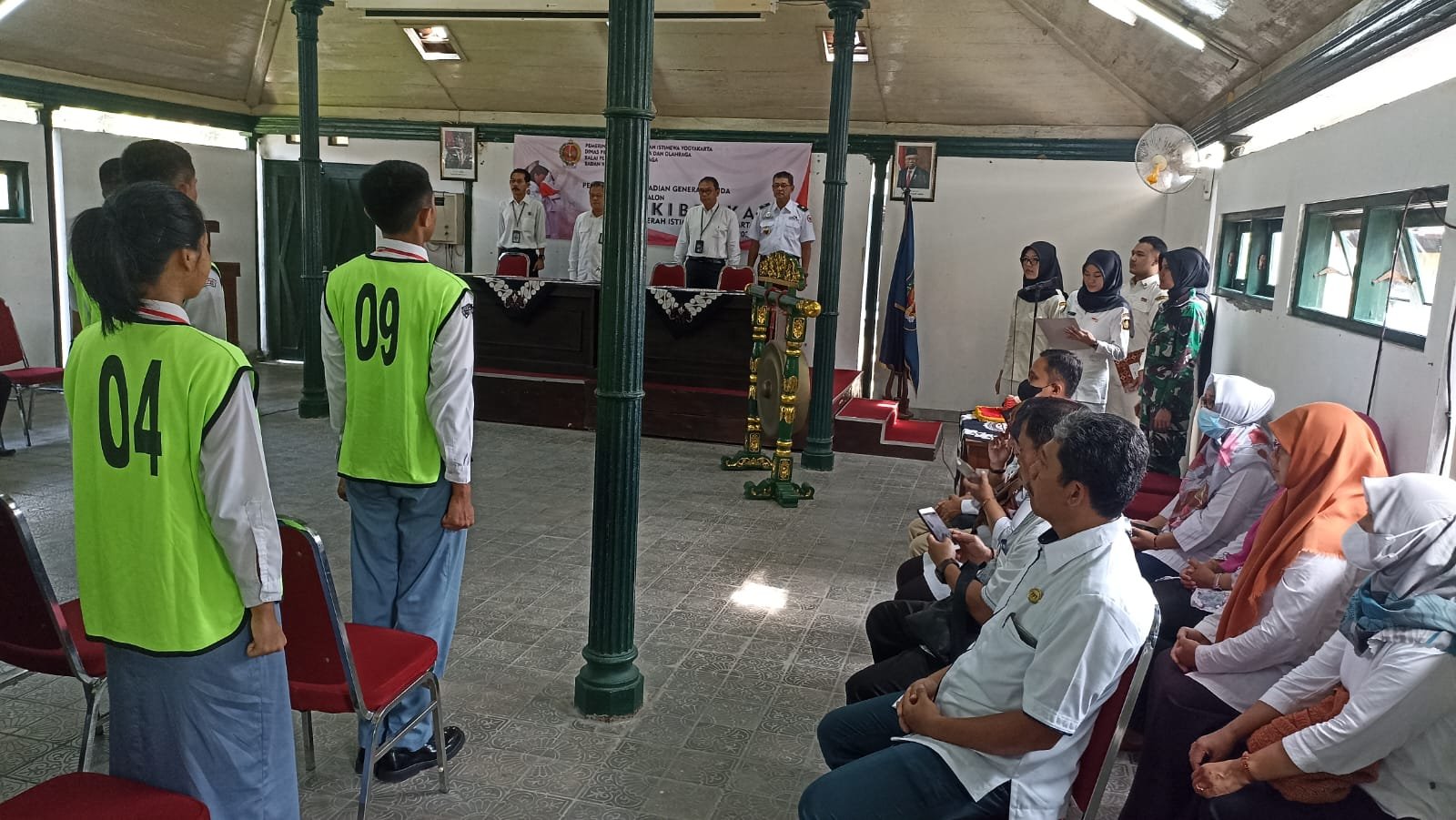 ad7e93a6348f2193bd5a2fac3882bd2a