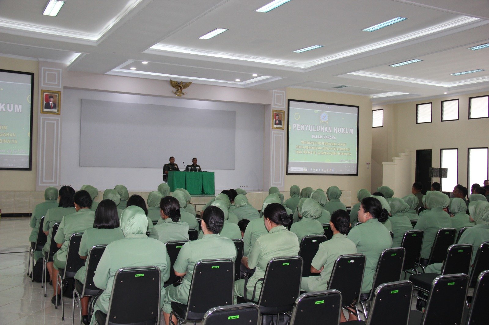 IMG-20240722-WA0014