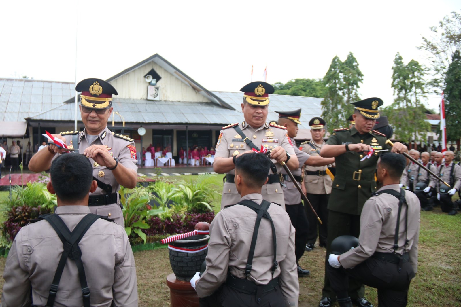 IMG-20240725-WA0000