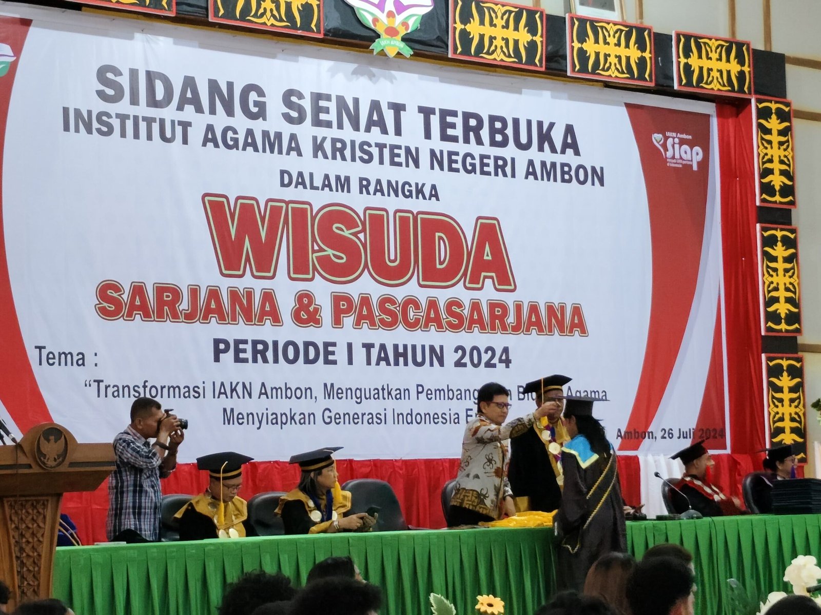 IMG-20240726-WA0012