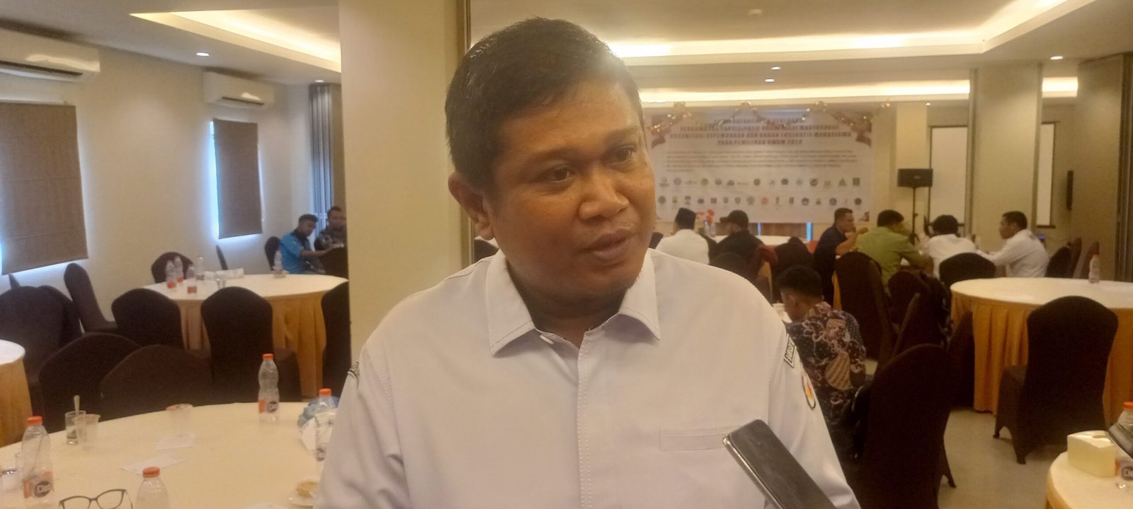 oppo_2