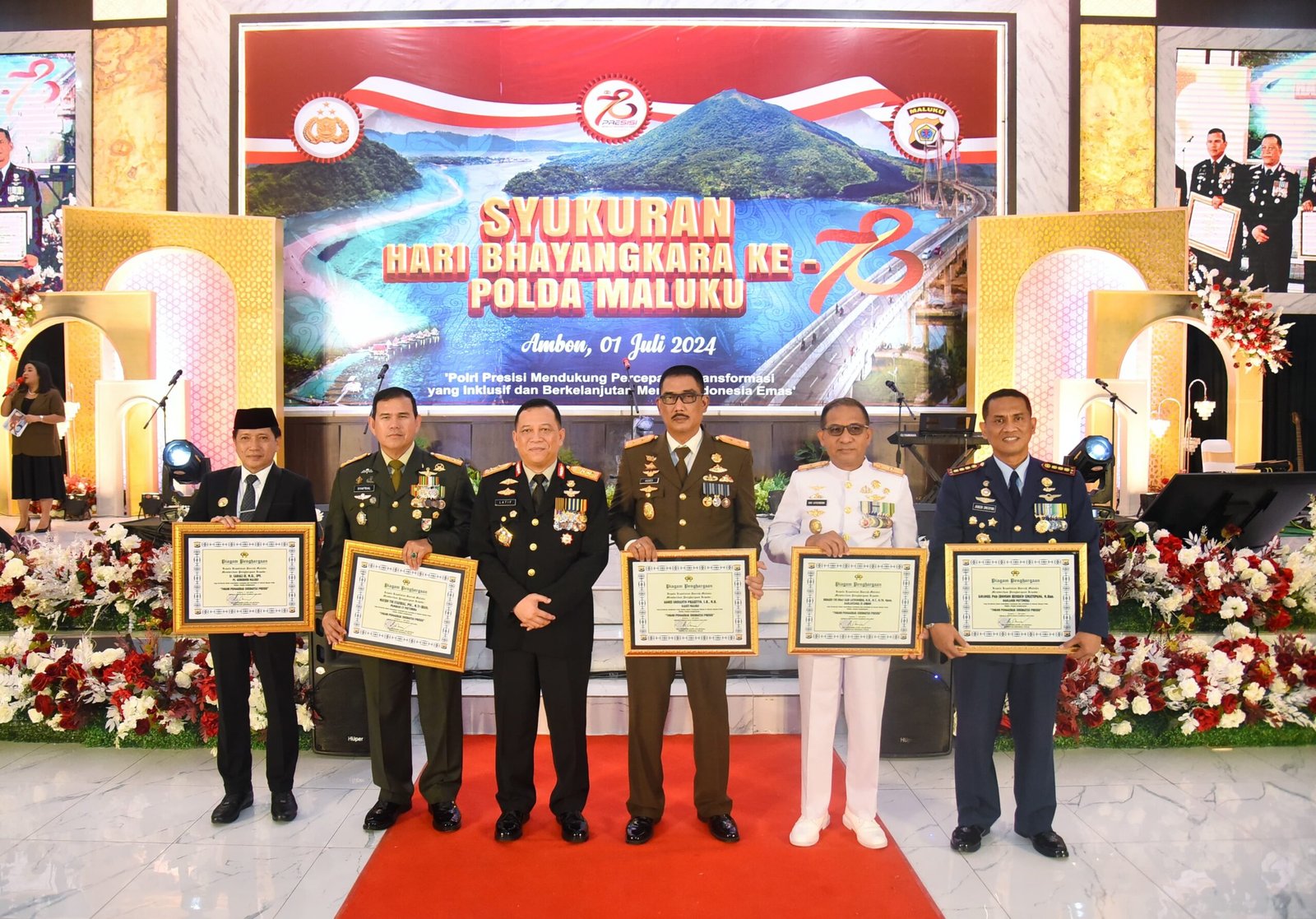 tokoh siner