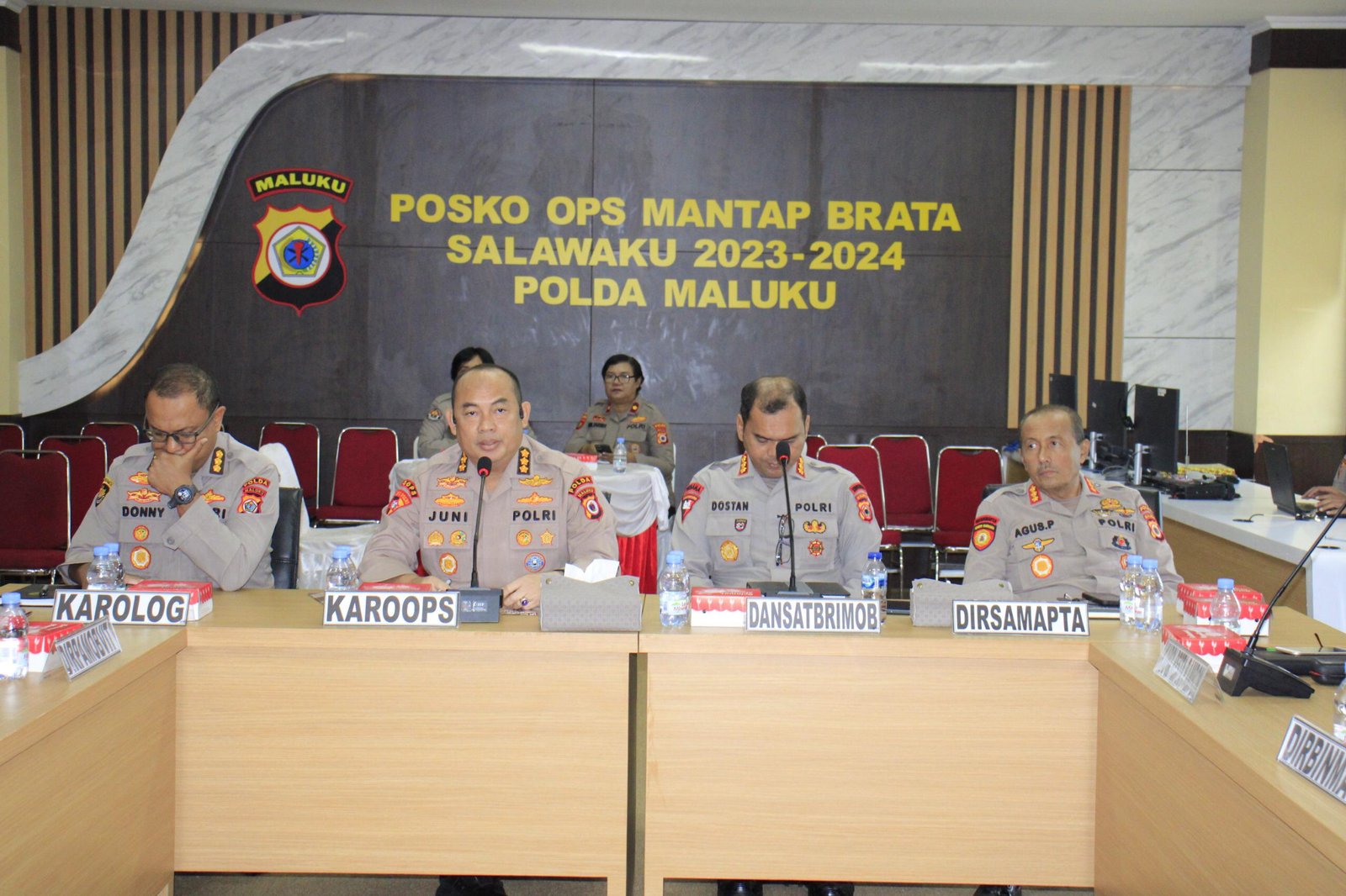 IMG-20240806-WA0002
