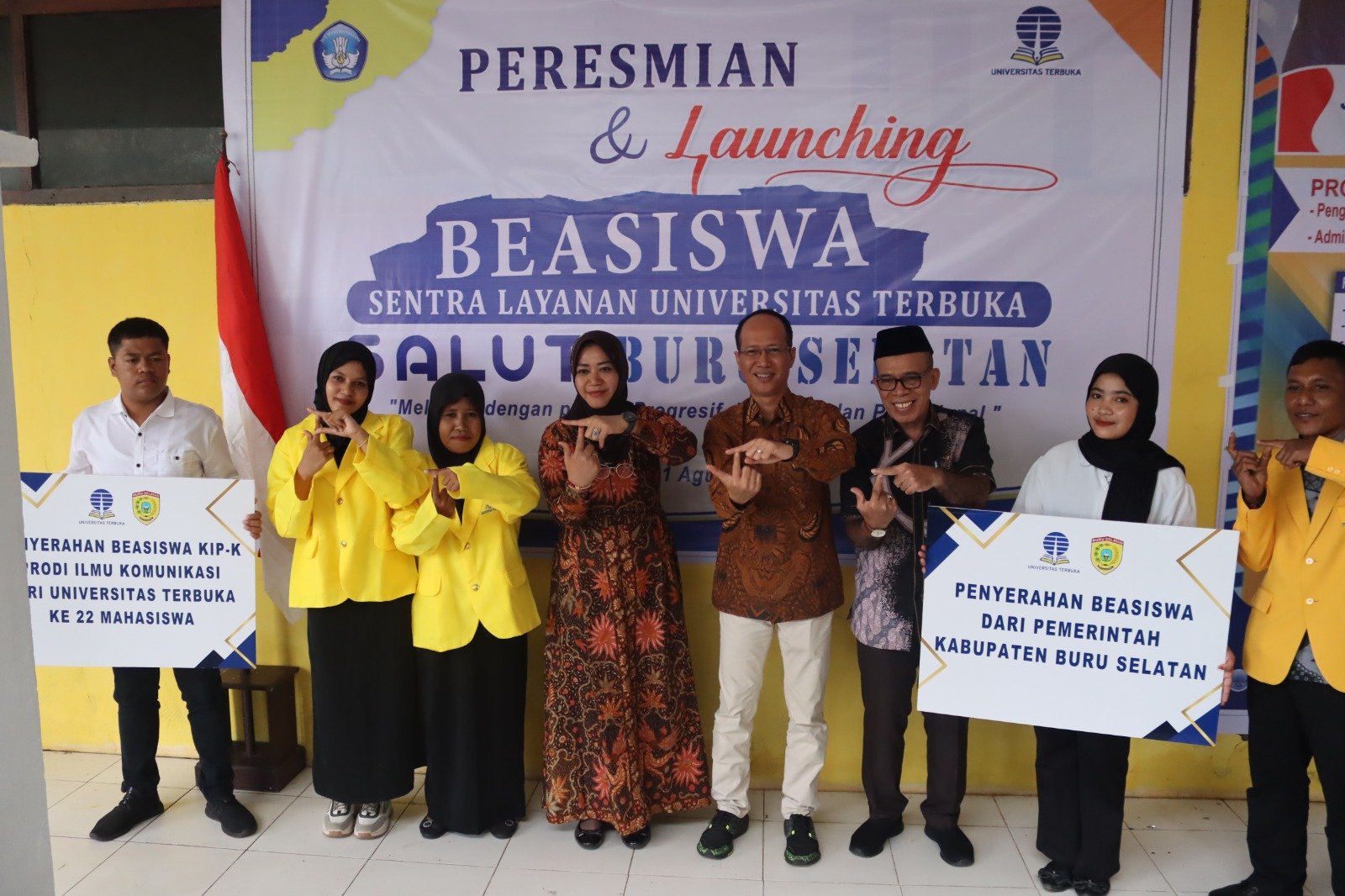 IMG-20240808-WA0003