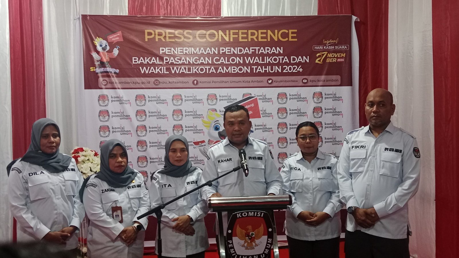 IMG-20240830-WA0005