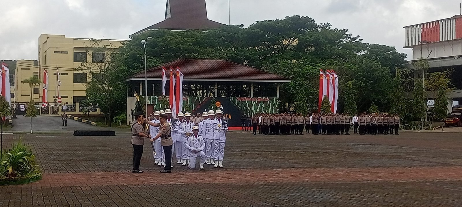 oppo_2