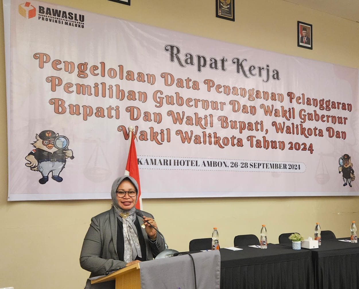 BAWASLU-MALUKU-ASTUTY