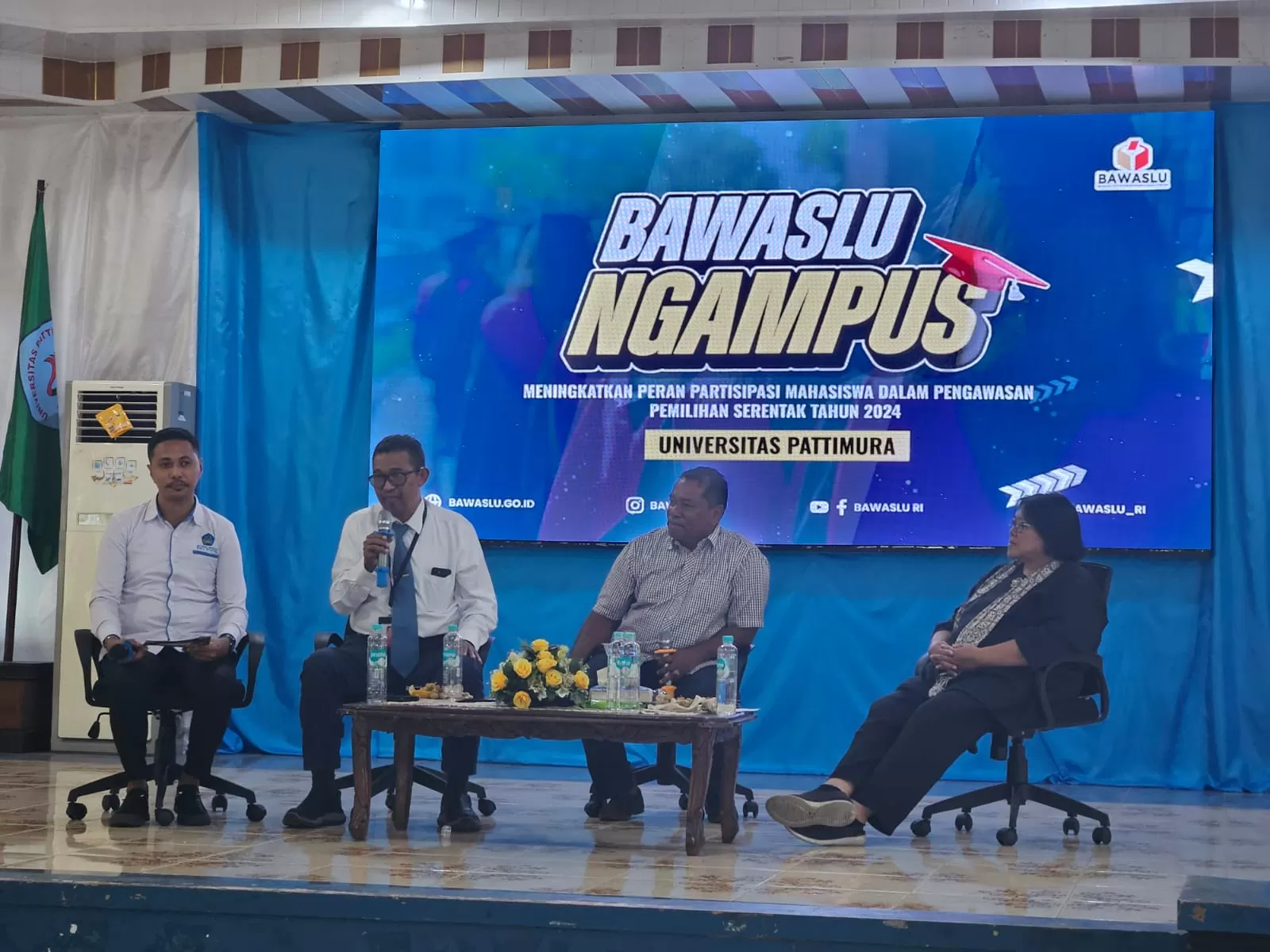 IMG-20240910-WA0004-2144618874