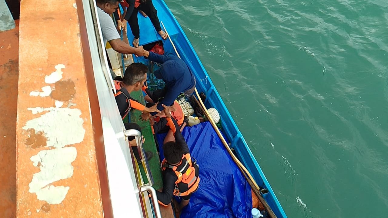 IMG-20240913-WA0004