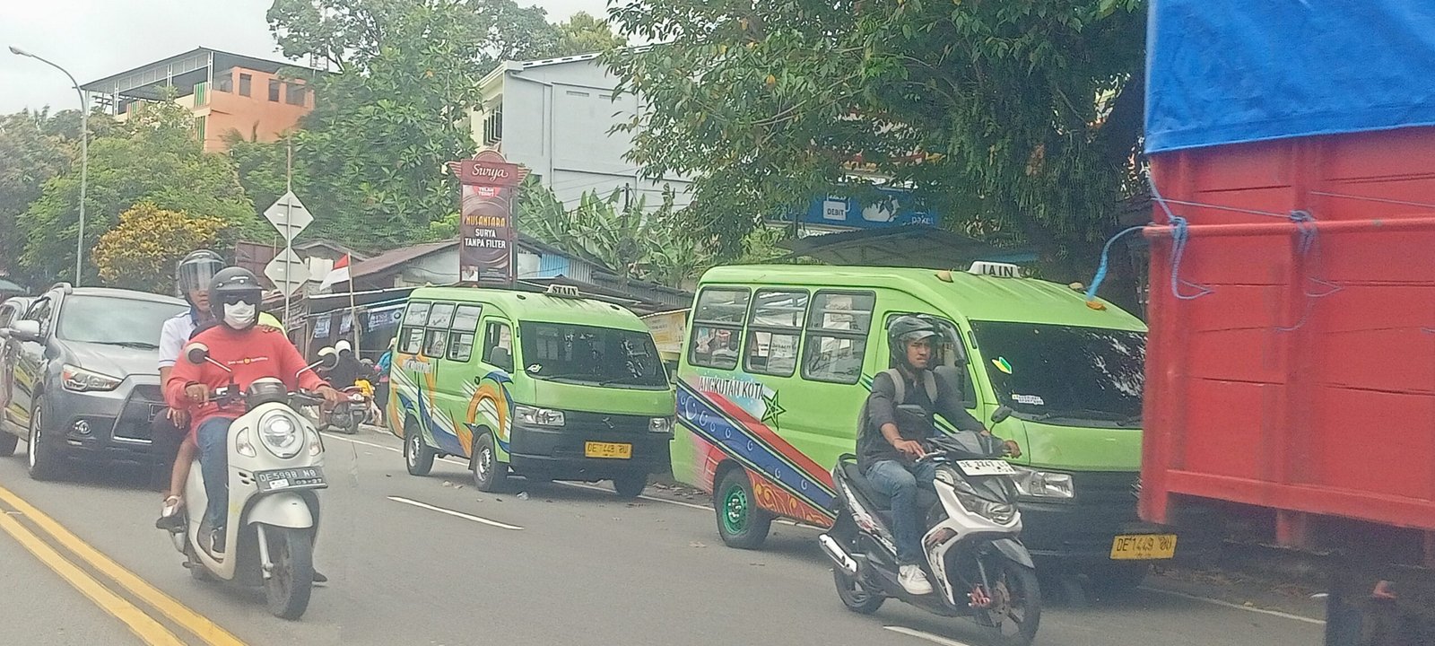 oppo_2