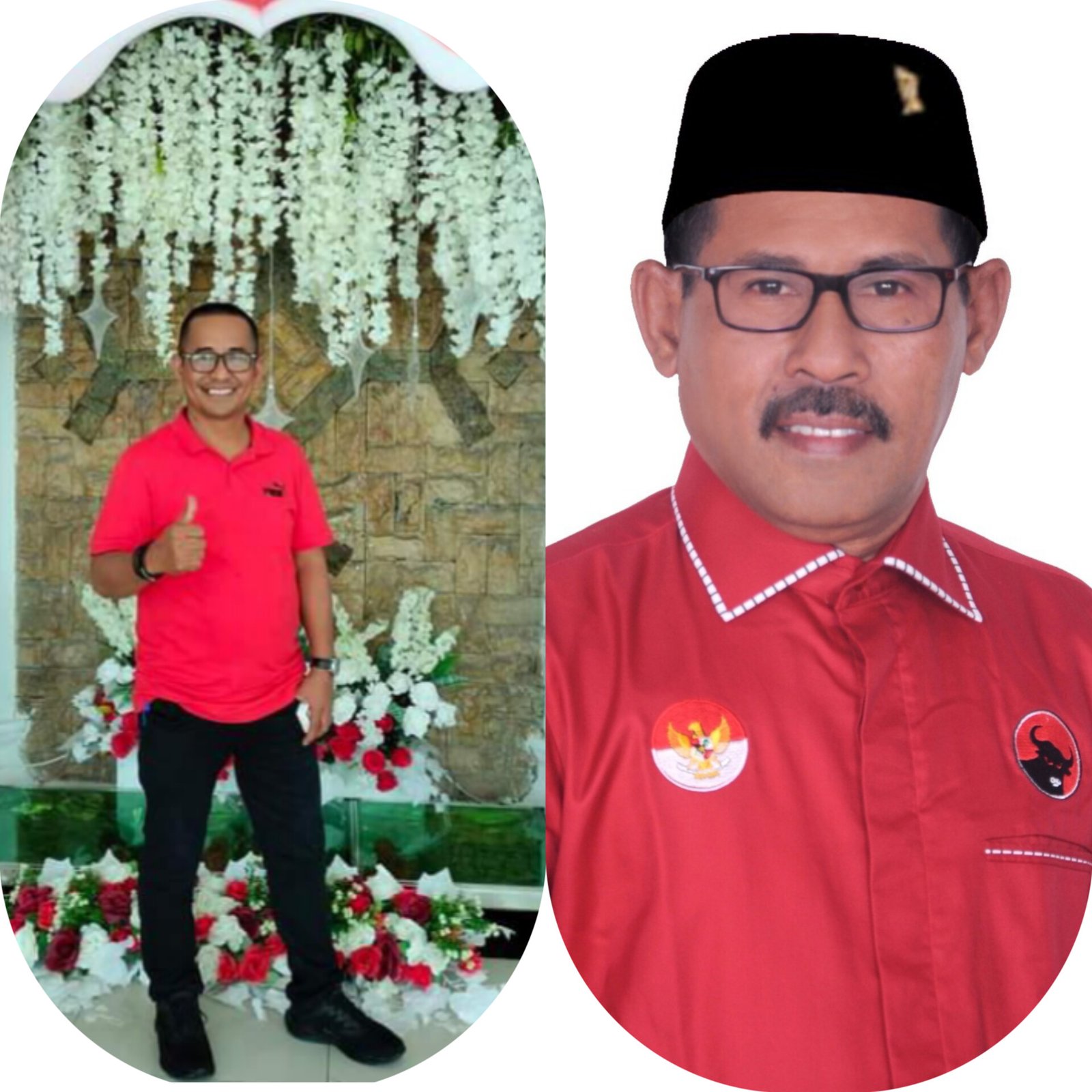 InShot_20240906_203043121
