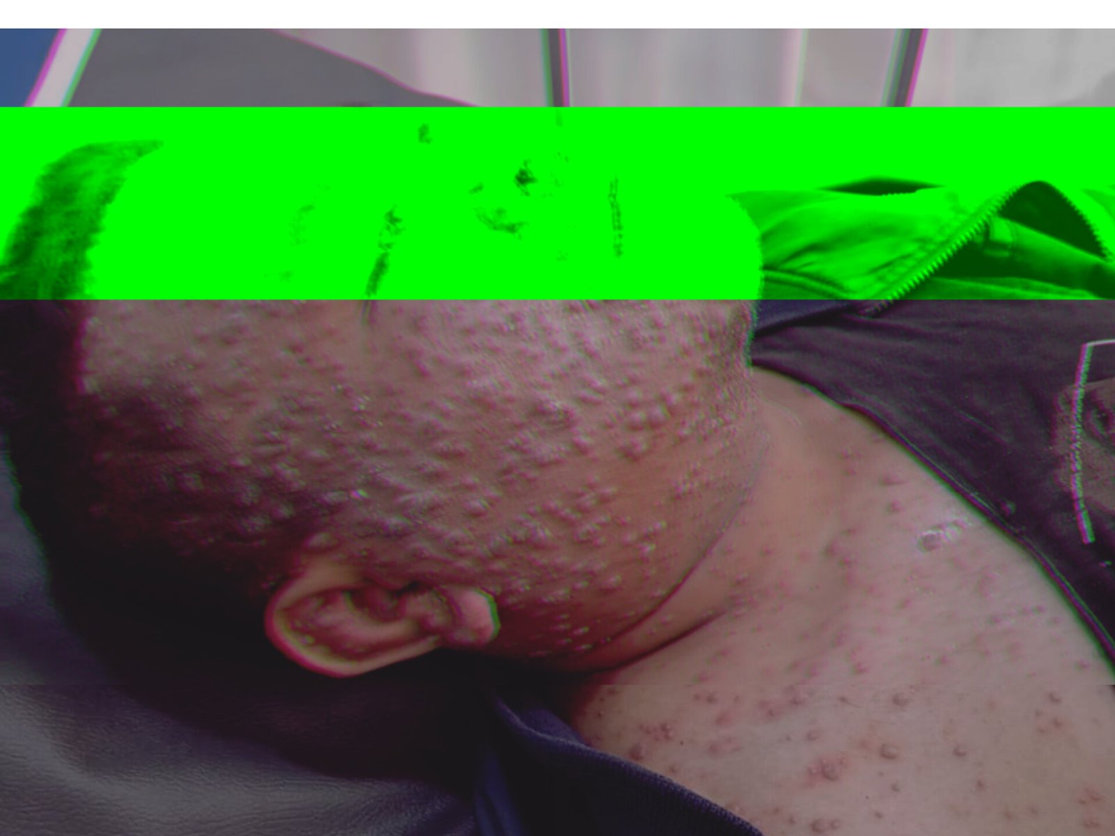 InShot_20240910_175320930