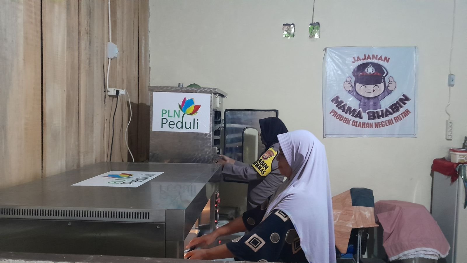 WhatsApp-Image-2022-11-30-at-08.05.39