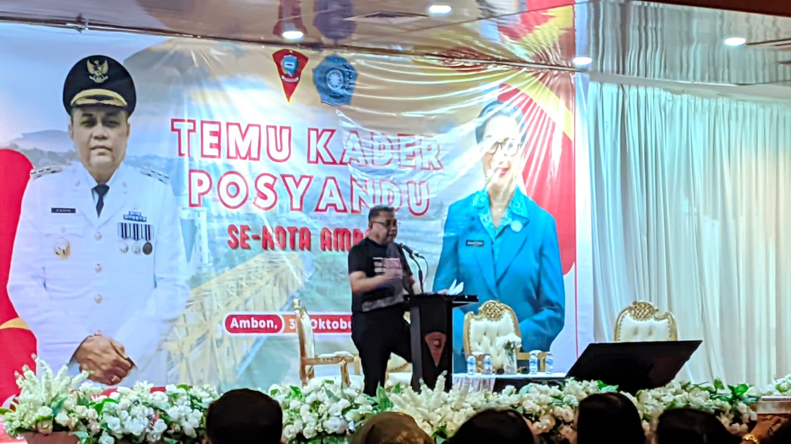 IMG-20241030-WA0011(1)