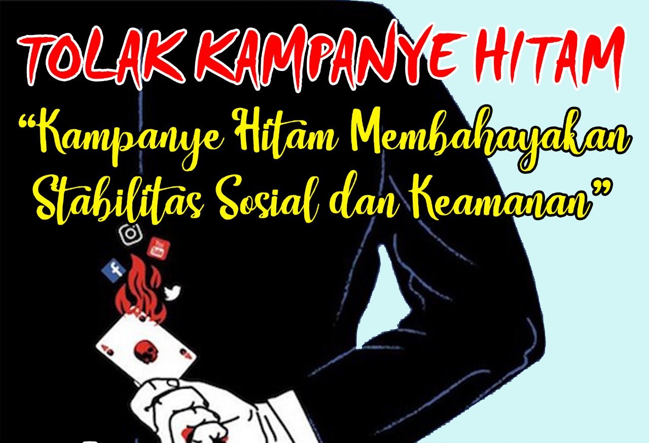 WhatsApp-Image-2018-05-01-at-15.14.58-1