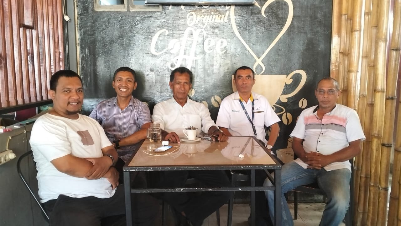 IMG-20241209-WA0003